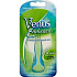 Gillette Venus Embrace holiaci strojček 5 čepieľok + náhradné hlavice 2 kusy pre ženy
