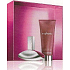Calvin Klein Euphoria parfumovaná voda 30 ml + telové mlieko 100 ml, darčeková sada