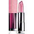 Maybelline Color Sensational rúž 165 Pink Hurricane 3,6 g