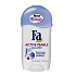 Fa Active Pearls Aqua Spirit antiperspirant dezodorant stick pre ženy 50 ml
