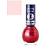 Miss Sporty Lasting Colour lak na nechty dlhotrvajúcu 355 8 ml