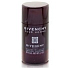 Givenchy pour Homme deodorant stick pre mužov 75 ml
