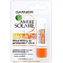 Garnier Ambre Solaire SPF20 tyčinka na pery medium 12 ml