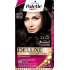 Schwarzkopf Palette Deluxe farba na vlasy 800 Tmavohnedá 115 ml