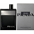 Prada Amber Pour Homme Intense parfumovaná voda 50 ml