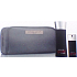 Giorgio Armani Code Sport toaletná voda 75 ml + dezodorant sprej 20 ml, darčeková sada
