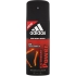Adidas Extreme Power dezodorant sprej pre mužov 150 ml