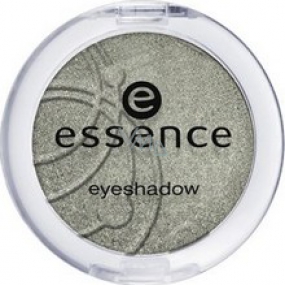 Essence Eyeshadow Mono očné tiene 45 odtieň 2,5 g