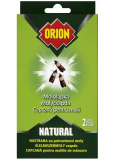 Orion Natural Mololapka nástraha na potravinové mole 2 kusy