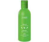 Ziaja Oliva regeneračný kondicionér - výživa na suché vlasy 200 ml
