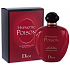 Christian Dior Hypnotic Poison parfumové telové mlieko pre ženy 200 ml