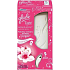 Glade Sense & Spray Firt Bloom automatický osviežovač vzduchu 18 ml sprej