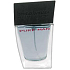 Bruno Banani Pure toaletná voda pre mužov 50 ml Tester
