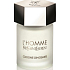 Yves Saint Laurent L Homme Cologne Gingembre toaletná voda 100 ml Tester