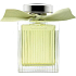 Chloé L'Eau de Chloé toaletná voda pre ženy 100 ml