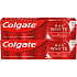 Colgate Max White One zubná pasta 2 x 75 ml, duopack