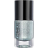 Catrice Ultimate lak na nechty 63 Mint The Gap 10 ml