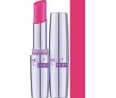 Pupa Snow Queen Miss Pupa Ultra Brilliant Lipstick trblietavá rúž 001 Pink 2,4 ml