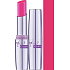 Pupa Snow Queen Miss Pupa Ultra Brilliant Lipstick trblietavá rúž 001 Pink 2,4 ml