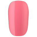 Essence Gél Nail lak na nechty 13 Forgive me 8 ml