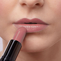 Artdeco Perfect Color Lipstick klasická hydratačný rúž 92 Flamingo 4 g