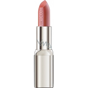 Artdeco High Performance Lipstick rúž 460 Soft Rosé 4 g