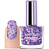 Golden Rose Carnival Nail lak na nechty 11 11 ml
