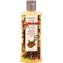 Bohemia Gifts Kofeín relaxačný krémový sprchový gél 250 g