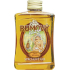 Bohemia Gifts Rumová kozmetika Rumový kúpele sprchový gél s vôňou rumu 300 ml