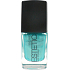 Ingrid Cosmetics Estetic Nail Polish lak na nechty 248 10 ml