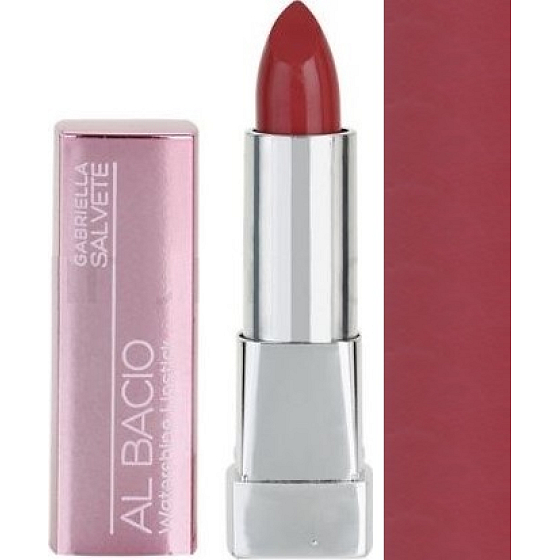 Gabriella salva Al Bacio Lipstick rúž 02 My Dream 4,2 g