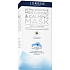 Lumene Ultra Sensitive Moisturizing & Calming Mask ukľudňujúce a hydratačná maska pre veľmi citlivú pleť 75 ml