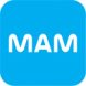 Mam Mam