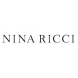 Nina Ricci Nina Ricci