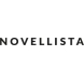 Novellista