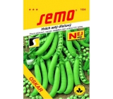 Semo Hrach Oskar veľmi skorý 50 g