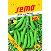 Semo Hrach Oskar veľmi skorý 50 g
