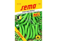 Semo Hrach Oskar veľmi skorý 50 g