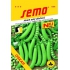 Semo Hrách Oskar veľmi ranný 50 g