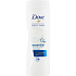 Dove Essential Nourishment telové mlieko pre suchú pokožku 400 ml