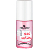 Essence SOS Power Repair lak na nechty 8 ml