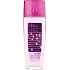 Esprit Night Lights Woman parfumovaný deodorant sklo 75 ml