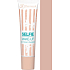 Dermacol Selfie make-up č. 3 25 ml