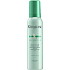 Kérastase Volumifique Mousse Volume Pena pre objem jemných vlasov 150 ml