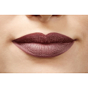 Catrice Ultimate Matt Lipstick rúž 050 Taupeless in Love 3,8 g
