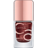 Catrice Brown Collection Nail Lacquer lak na nechty 04 Unmistakable Style 10,5 ml