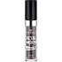 Essence Metal Shock Eyeshadow očné tiene 03 Galaxy Rocks 3,5 ml