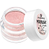 Essence Moonlight Eyes Cream Eyeshadow očné tiene 02 Doll Face 7 g