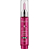 Kérastase Reflection Touche Chromatique Cool Brown Intenzívna starostlivosť pre zvýraznenie hnedého odtieňa 10 ml