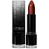 Catrice Dazzle Bomb rúž Dazzling C04 Radiant Red 3,5 g